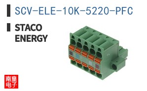 SCV-ELE-10K-5220-PFC ͼƬ
